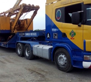 truck-update