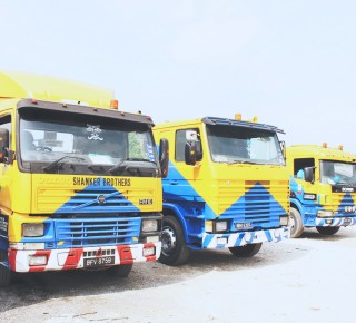 trucks-1