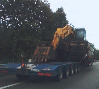 trucks-11