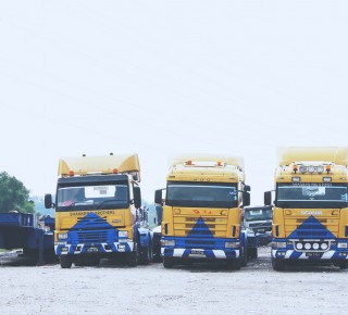 trucks-2