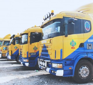 trucks-3