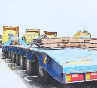 trucks-4