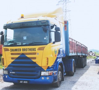 trucks-5