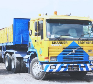 trucks-6