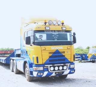 trucks-7