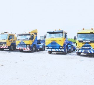 trucks-8